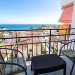 Miami 34 Seaview By Casasol نيرخا