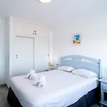 Miami 34 Seaview By Casasol شقة