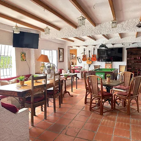 Miami 34 Seaview By Casasol Appartement *