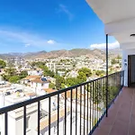 Miami 34 Seaview By Casasol * Нерха