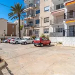 Miami 34 Seaview By Casasol