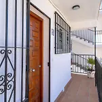 Miami 34 Seaview By Casasol Апартаменти