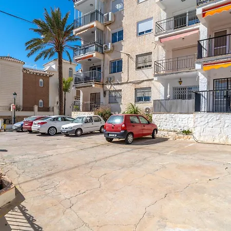 Miami 34 Seaview By Casasol