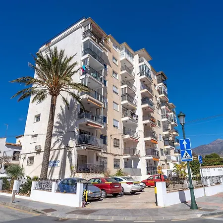 Miami 34 Seaview By Casasol *