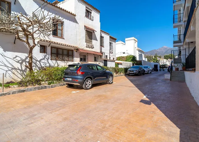 Miami 34 Seaview By Casasol * 内尔哈