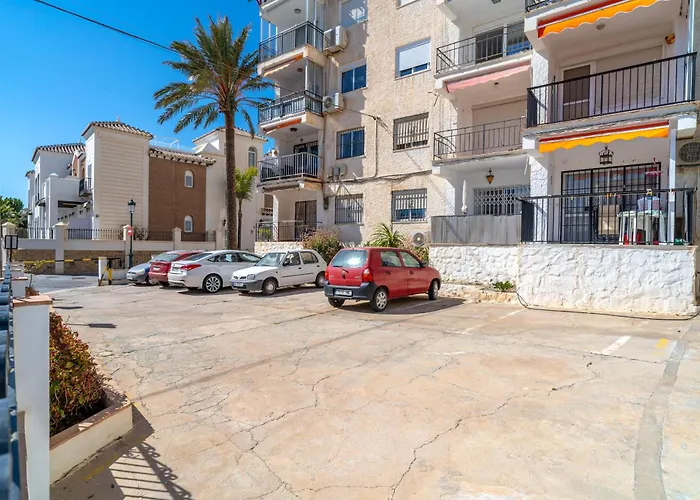 Miami 34 Seaview By Casasol