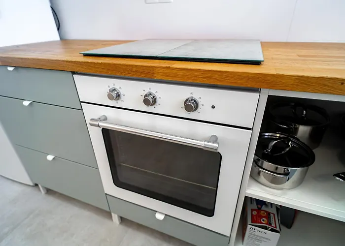 Miami 34 Seaview By Casasol