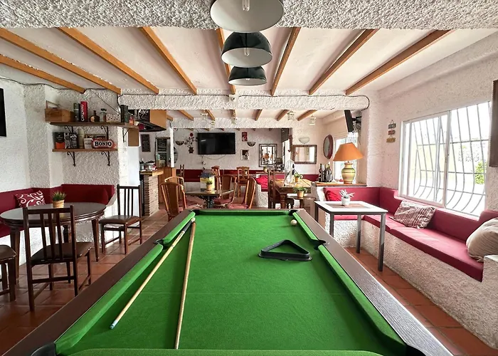 Miami 34 Seaview By Casasol 内尔哈