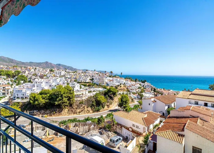 Miami 34 Seaview By Casasol