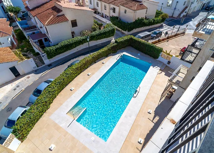 Miami 34 Seaview By Casasol 公寓