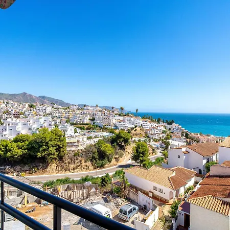 Miami 34 Seaview By Casasol