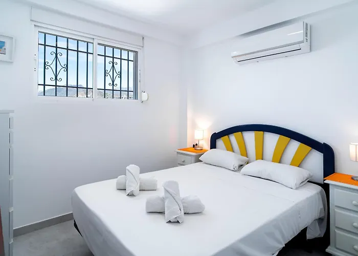 Miami 34 Seaview By Casasol *